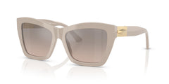 Gafas de Sol Jimmy Choo JC5031 50336I 54 17