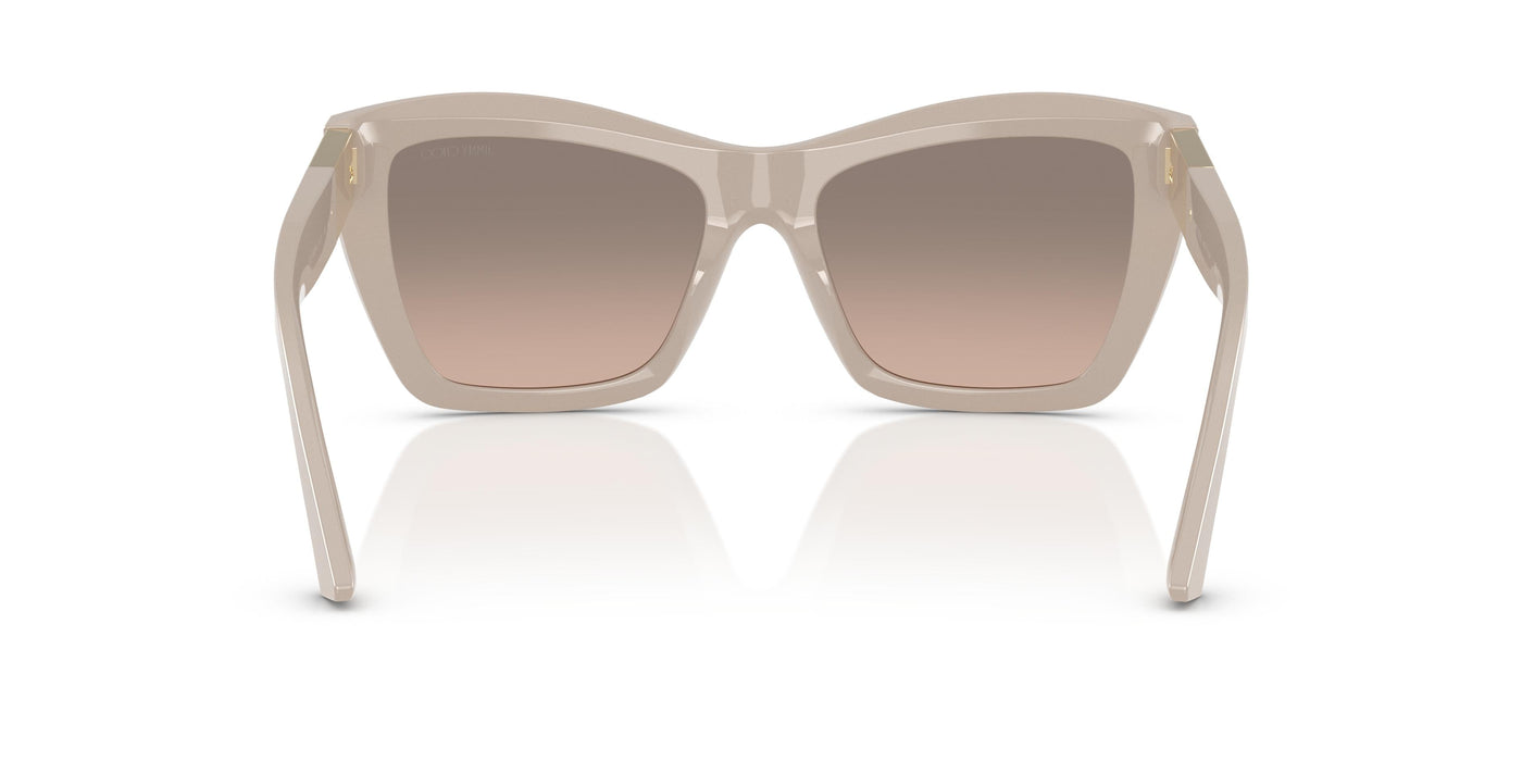 Gafas Graduadas Jimmy Choo JC5031 50336I 54 17