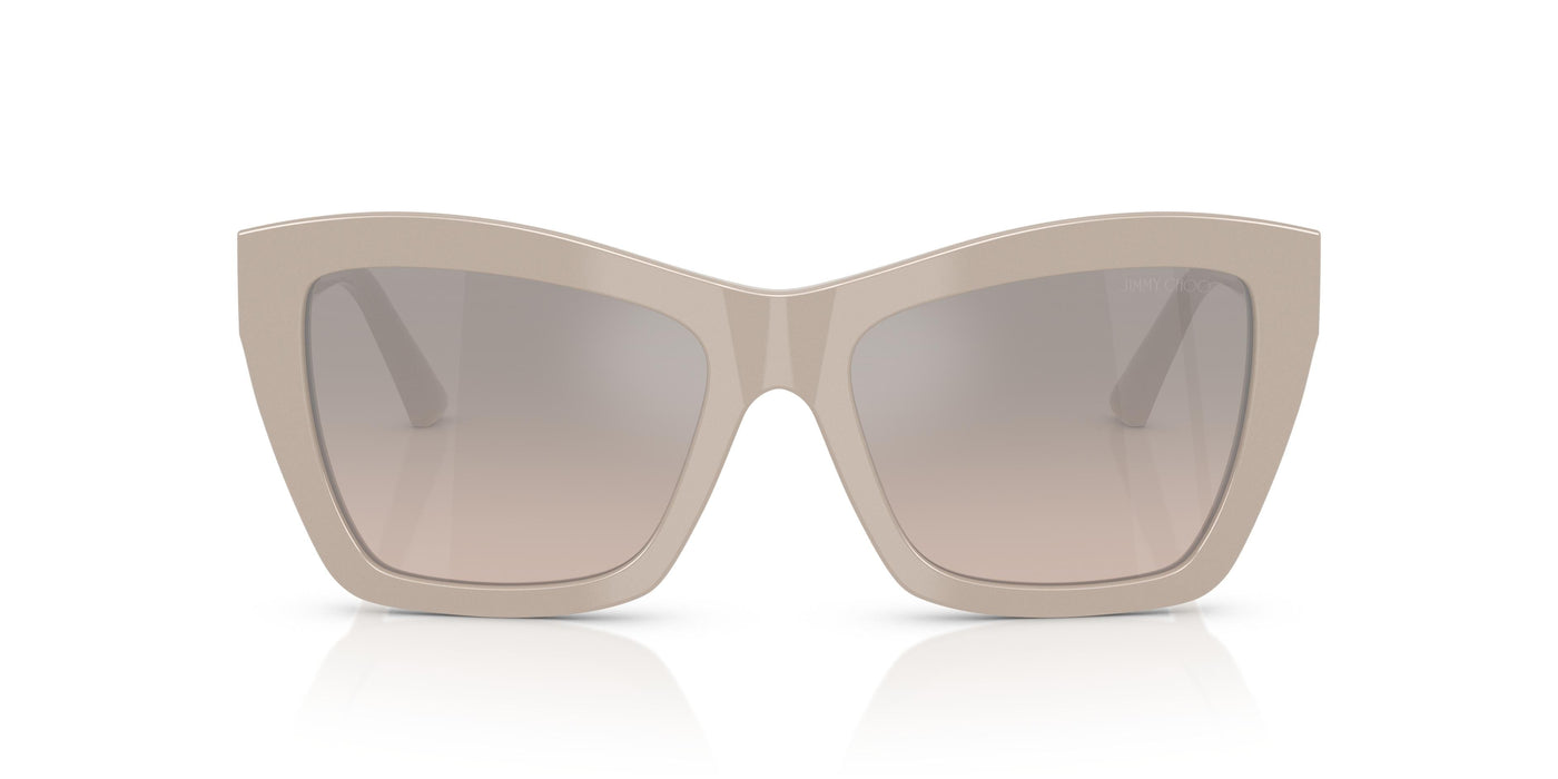 Gafas Graduadas Jimmy Choo JC5031 50336I 54 17