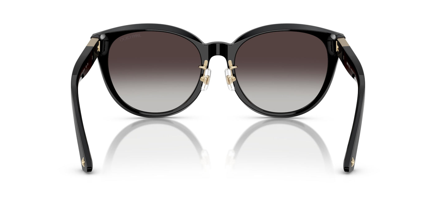 Gafas Graduadas Jimmy Choo JC5032D 500086 55 18