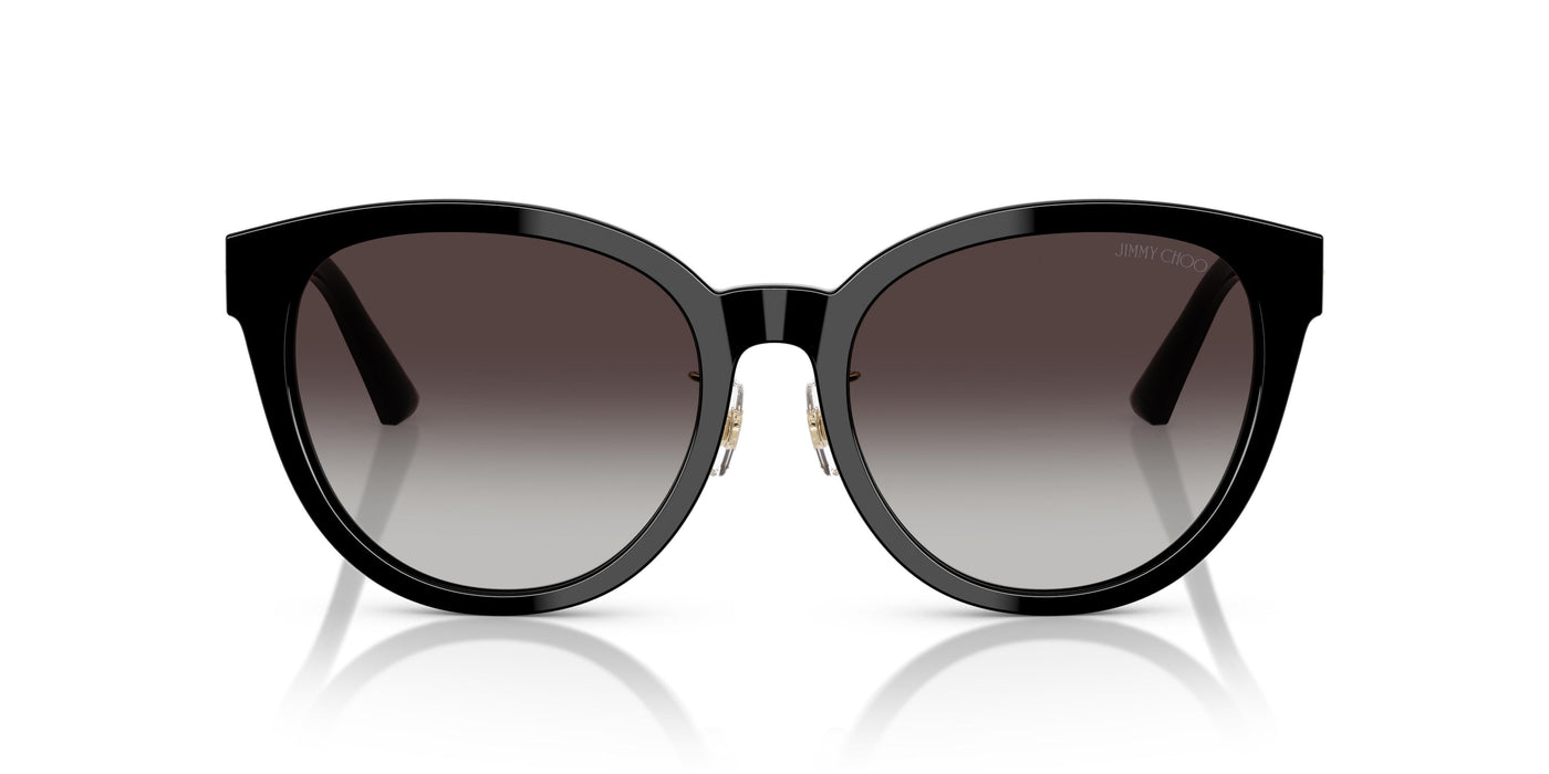 Gafas Graduadas Jimmy Choo JC5032D 500086 55 18