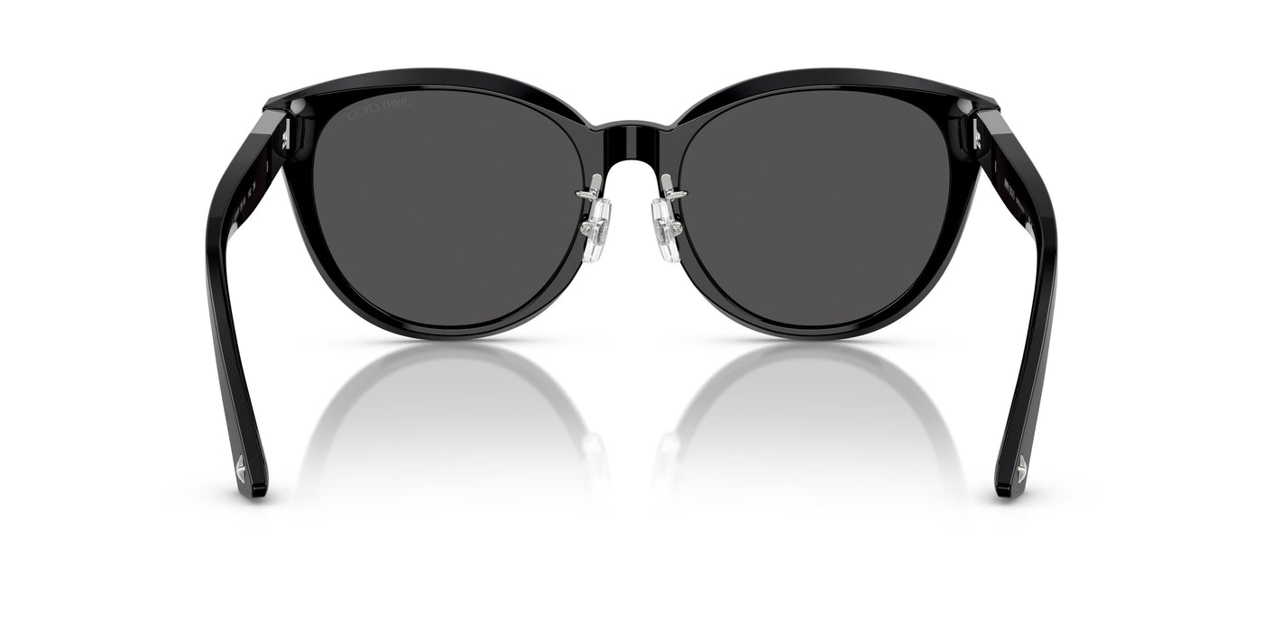 Gafas Graduadas Jimmy Choo JC5032D 500087 55 18