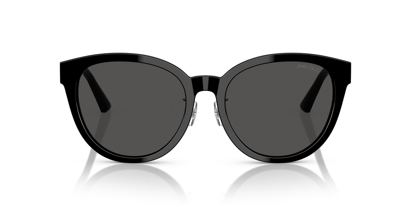 Gafas Graduadas Jimmy Choo JC5032D 500087 55 18