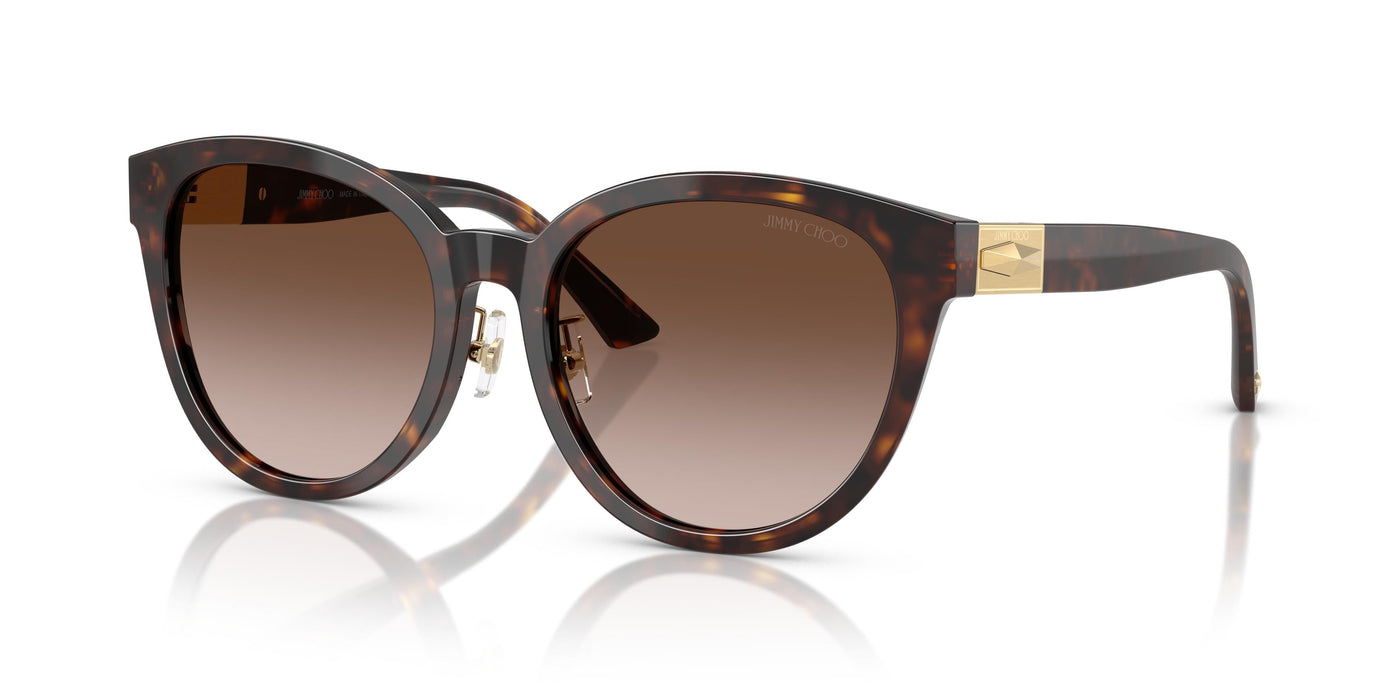 Gafas Graduadas Jimmy Choo JC5032D 50028G 55 18