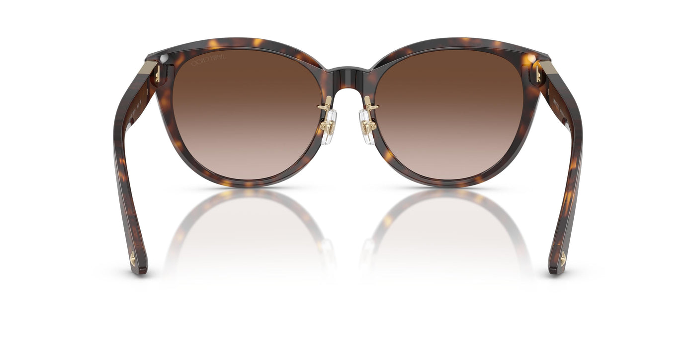 Gafas Graduadas Jimmy Choo JC5032D 50028G 55 18