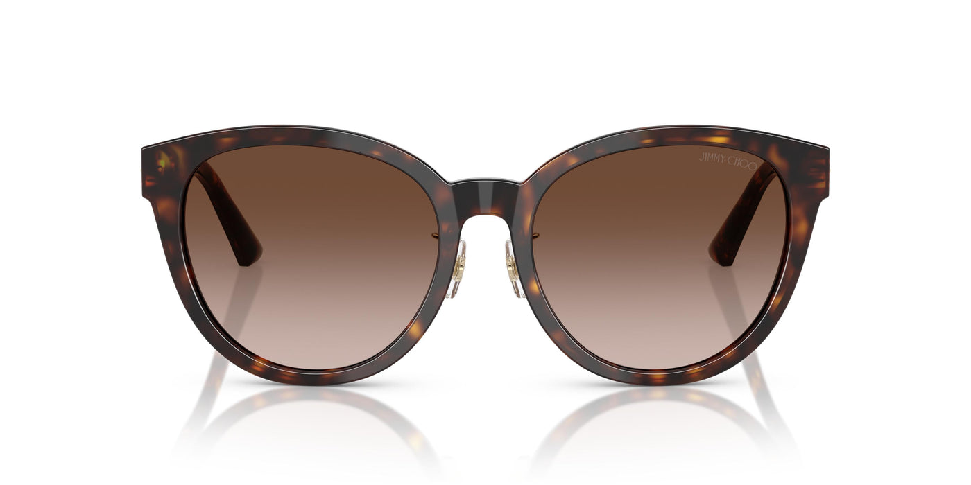 Gafas Graduadas Jimmy Choo JC5032D 50028G 55 18