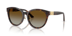Gafas Graduadas Jimmy Choo JC5032D 5002T5 55 18