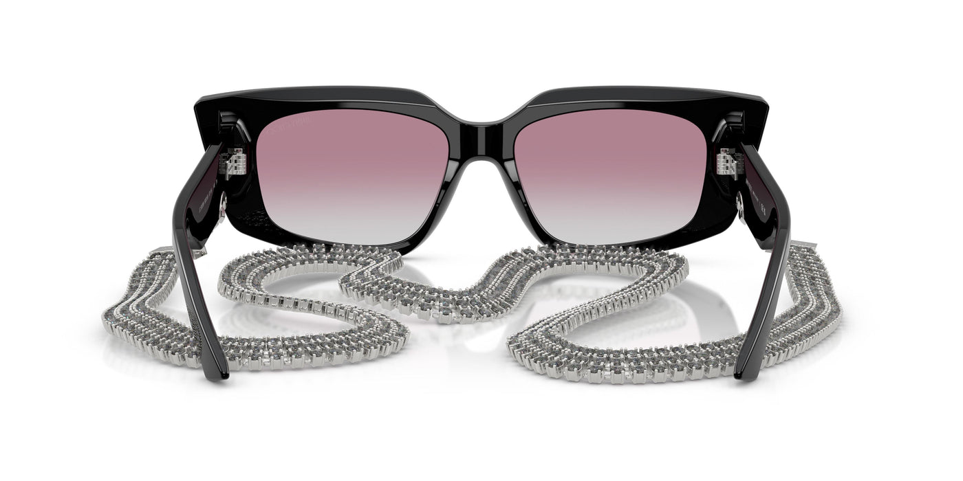 Gafas de Sol Jimmy Choo JC5033B 500058 52 16