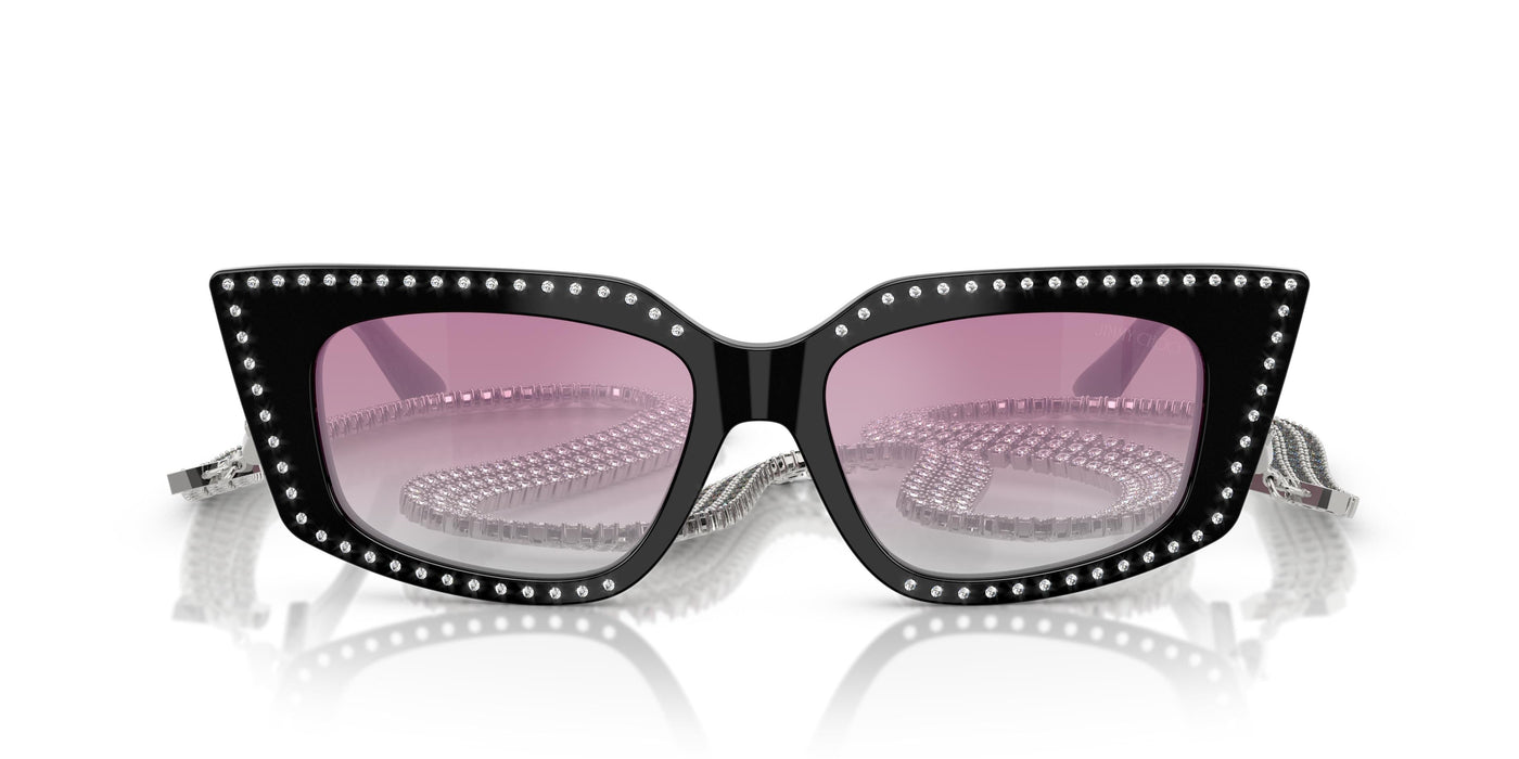 Gafas de Sol Jimmy Choo JC5033B 500058 52 16