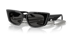 Sunglasses Jimmy Choo JC5033B 500087 52 16