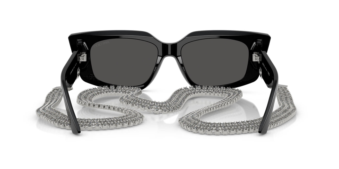 Gafas de Sol Jimmy Choo JC5033B 500087 52 16