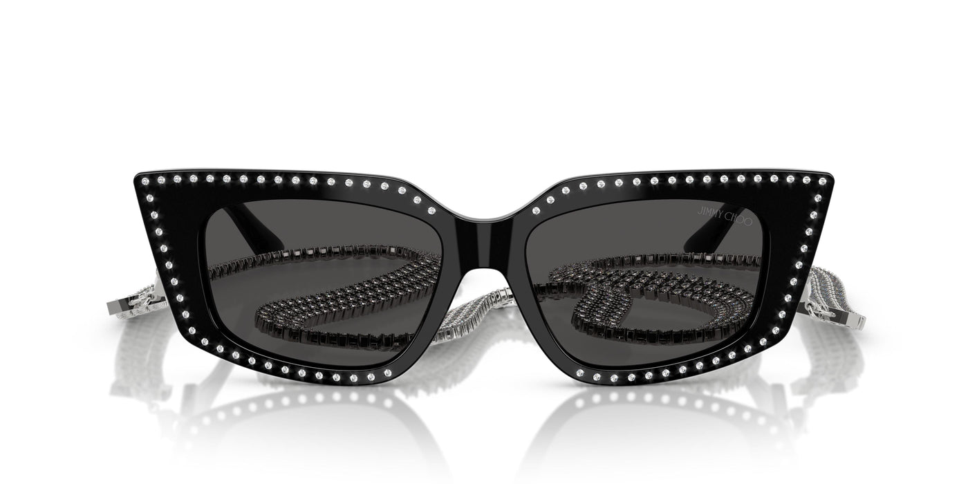 Gafas de Sol Jimmy Choo JC5033B 500087 52 16