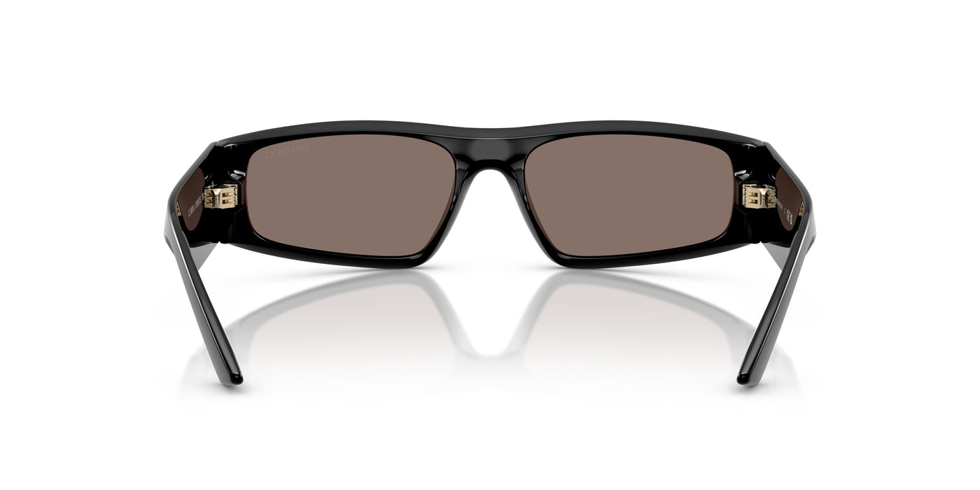 Gafas Graduadas Jimmy Choo JC6001U 50592S 58 16