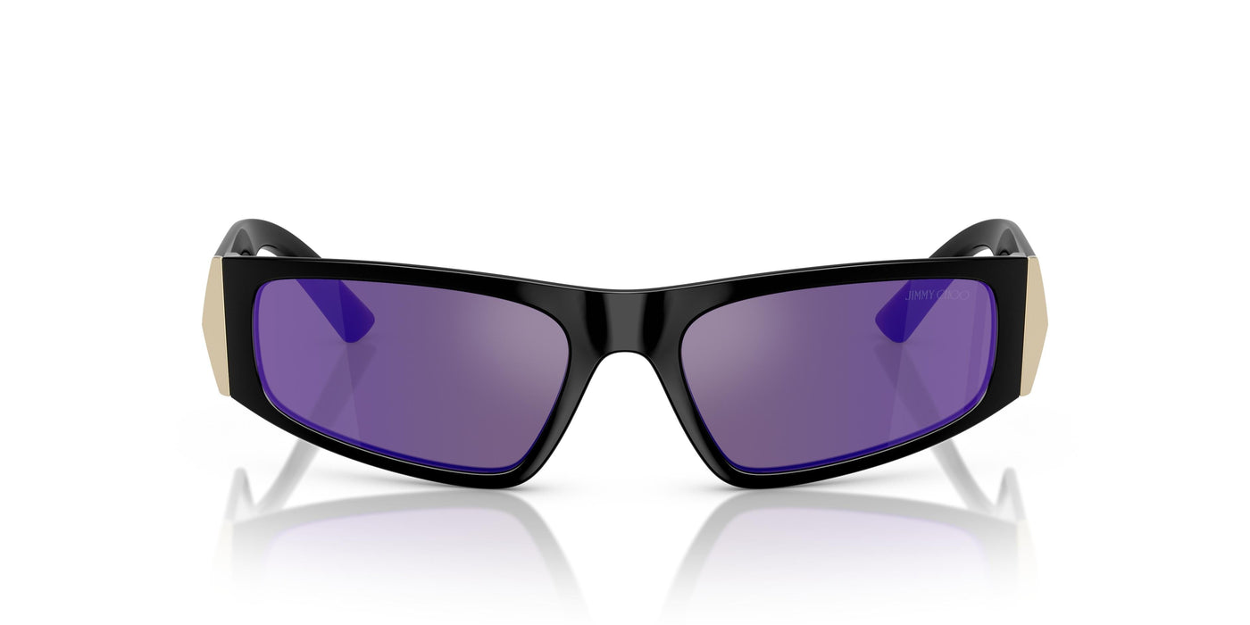 Gafas Graduadas Jimmy Choo JC6001U 50592S 58 16