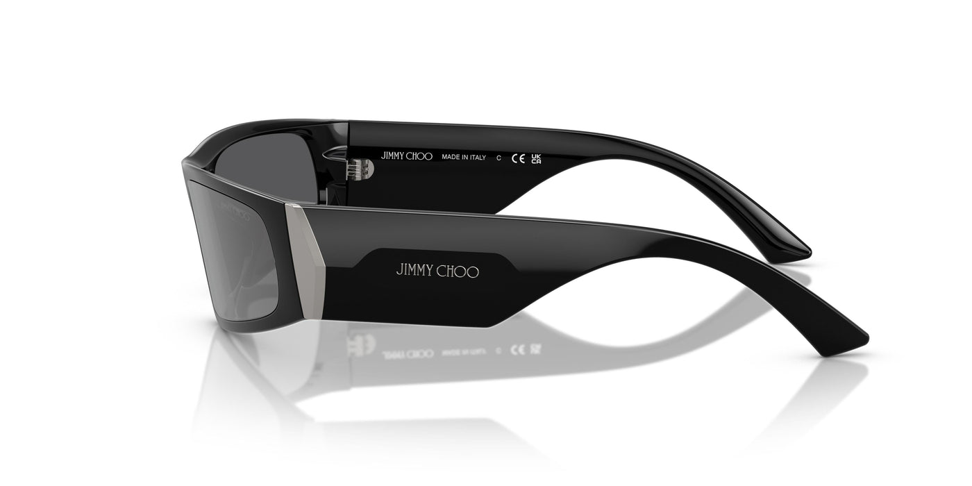 Gafas Graduadas Jimmy Choo JC6001U 50596G 58 16