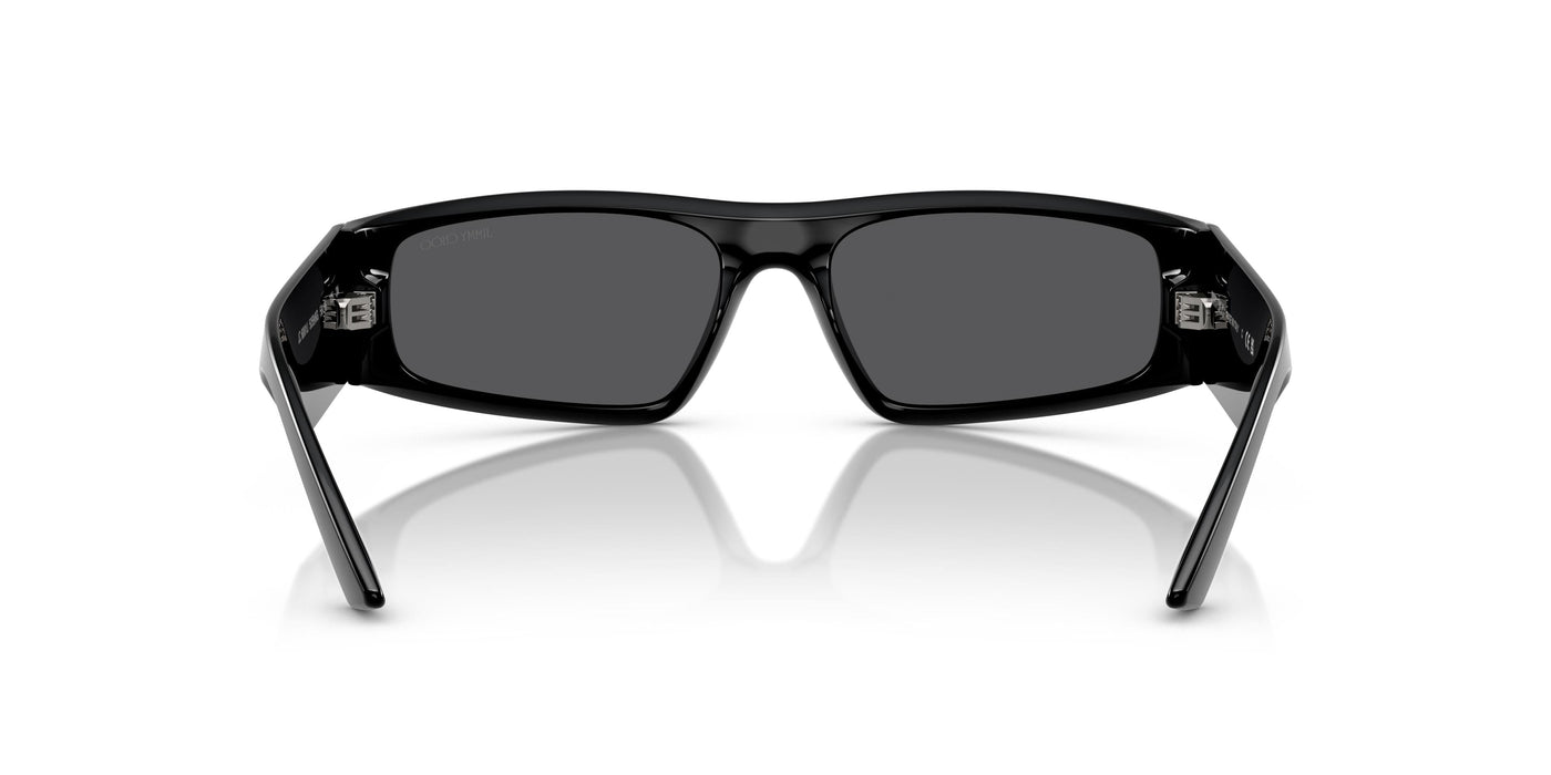 Gafas Graduadas Jimmy Choo JC6001U 50596G 58 16