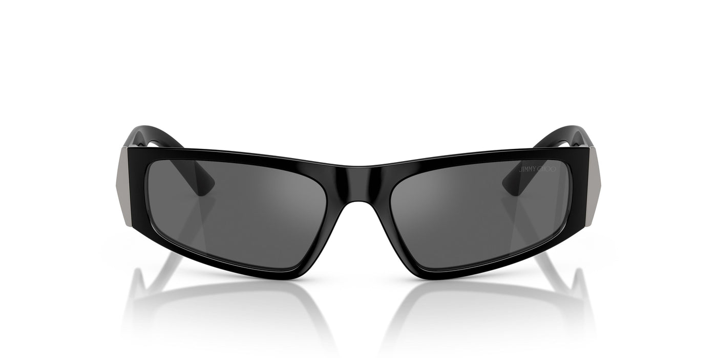 Gafas Graduadas Jimmy Choo JC6001U 50596G 58 16