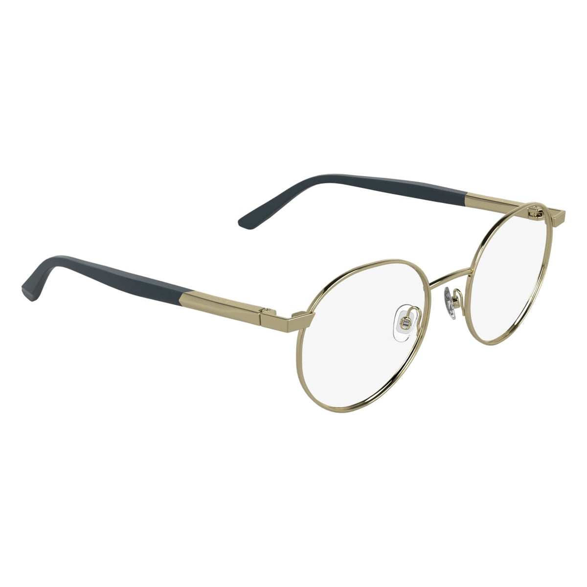 Gafas Graduadas Calvin Klein (Ck) CK25112 717 50 20