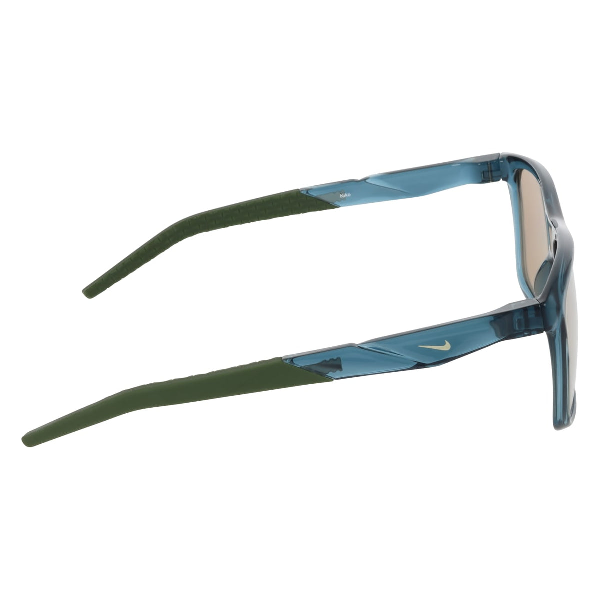 Gafas de Sol Nike NIKE RADEON BYTE IO0103X 006 60 17