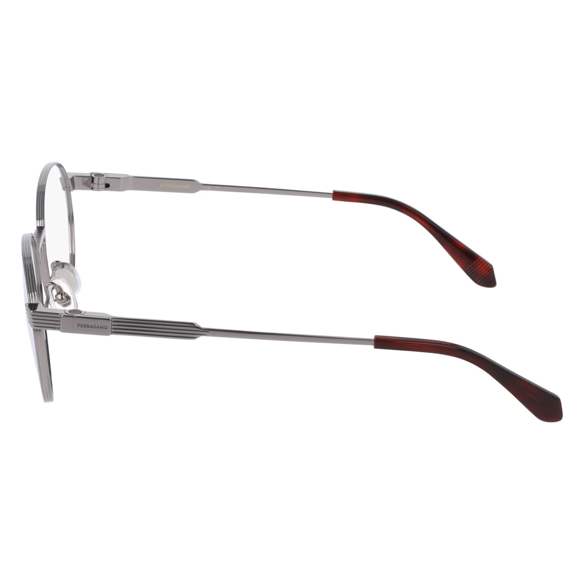 Gafas Graduadas Ferragamo SF2596 021 51 21