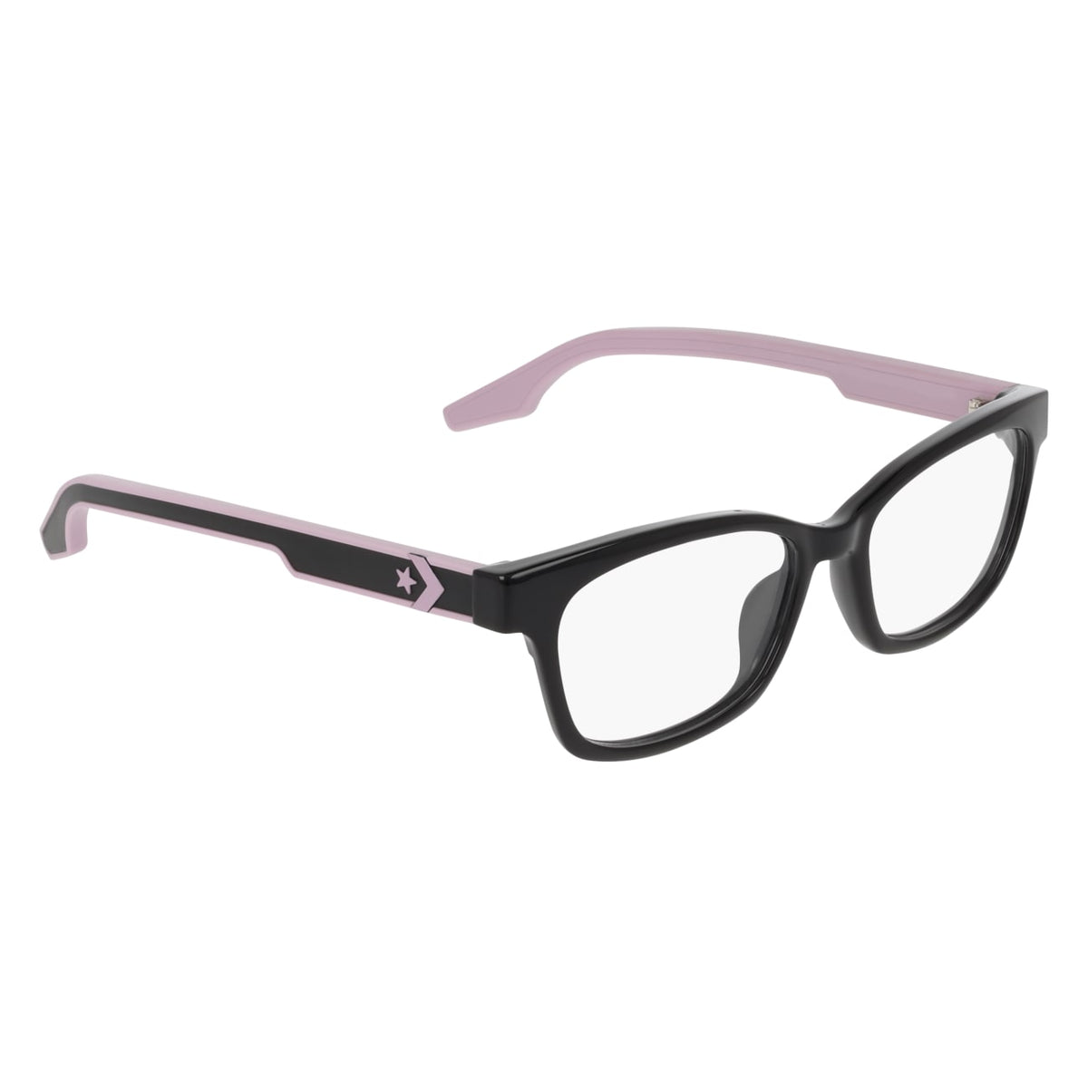 Prescription Glasses Converse CV5135 001 51 16