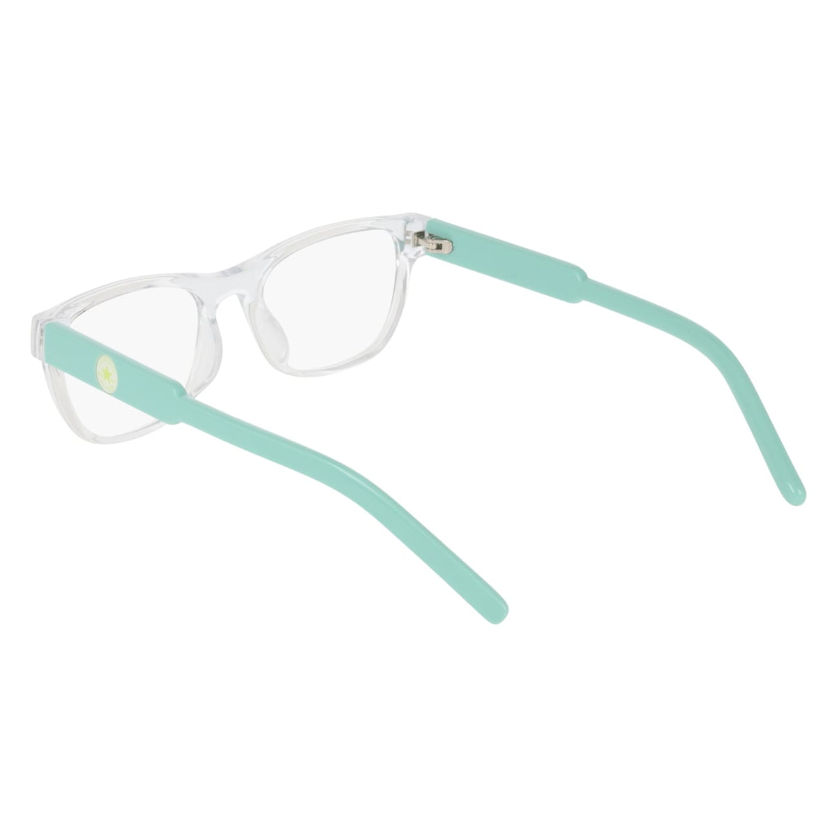 Gafas Graduadas Converse CV9009Y 970 46 16