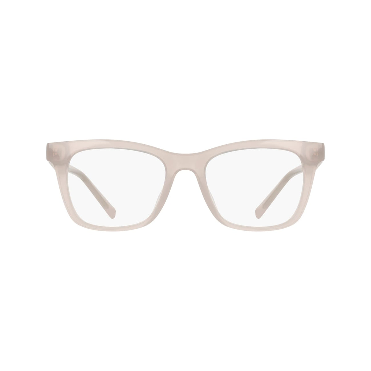 Gafas Graduadas Dkny DK5098 101 49 18