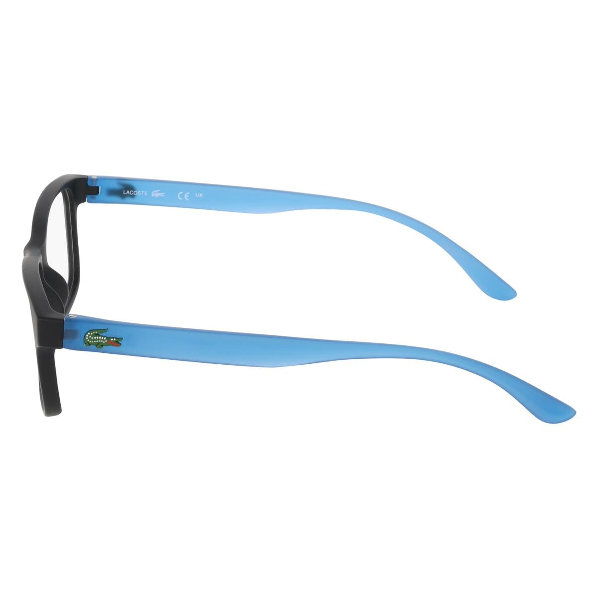 Gafas Graduadas Lacoste L3804B 001 51 16