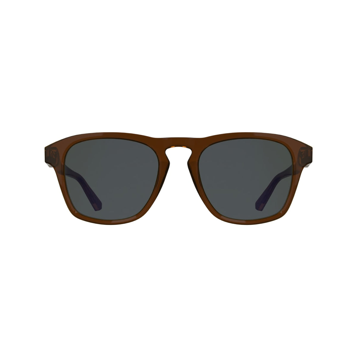 Gafas de Sol Nike NIKE PRIMA ARC IQ7187X 815 52 20