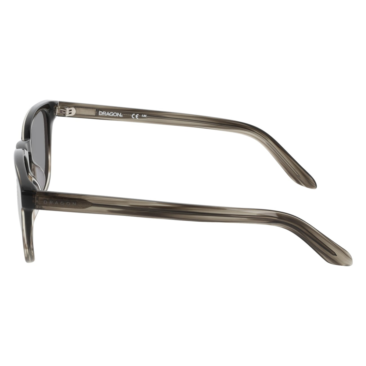 Sunglasses Dragon DR GATSBY LL 028 52 21