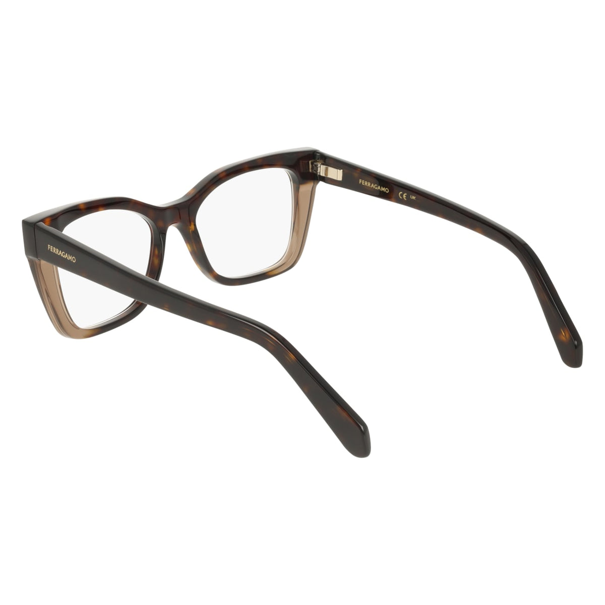Gafas Graduadas Ferragamo SF3052 244 51 17