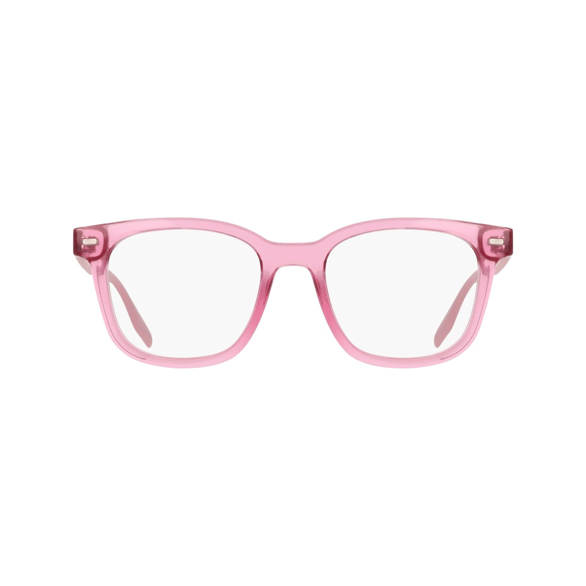 Gafas Graduadas Converse CV5131MAG-SET 665 51 19