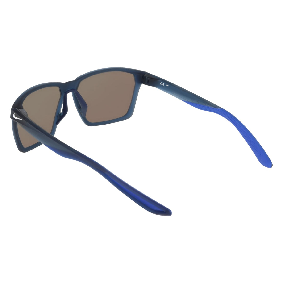 Gafas de Sol Nike NIKE MAVERICK RGE N IF2488X 410 59 15