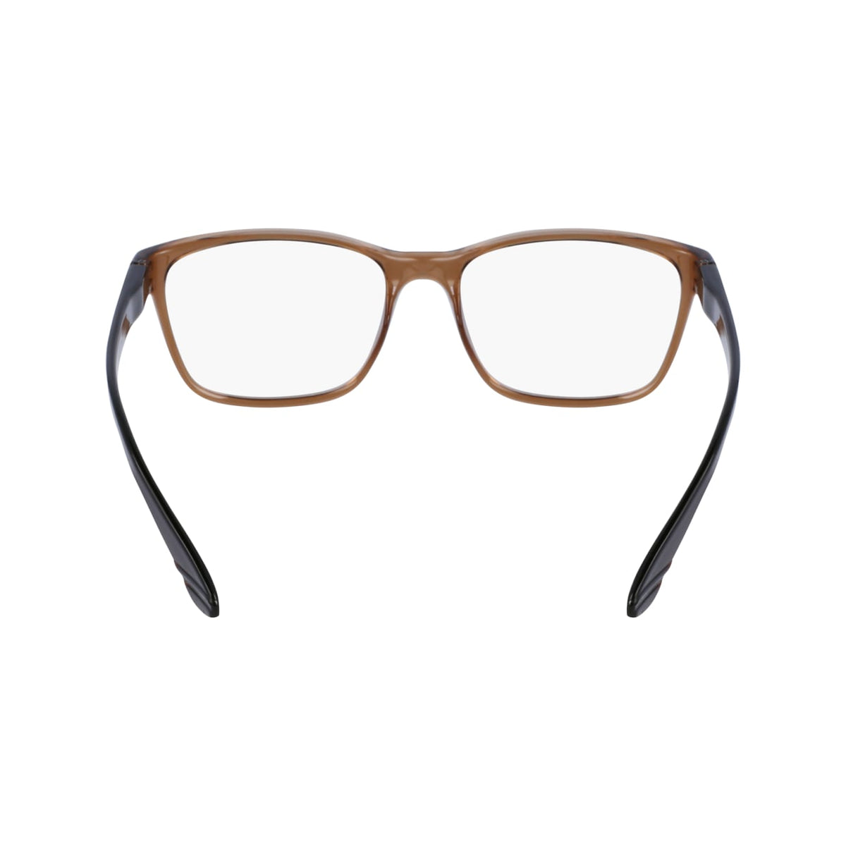 Gafas Graduadas Calvin Klein (Ck) CK23528N 200 53 16