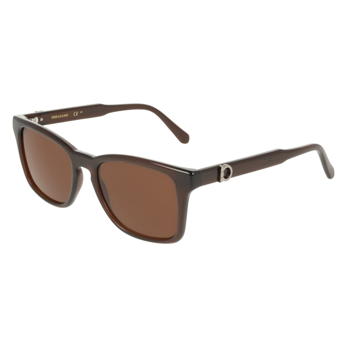 Sunglasses Ferragamo SF2086SE 232 55 19