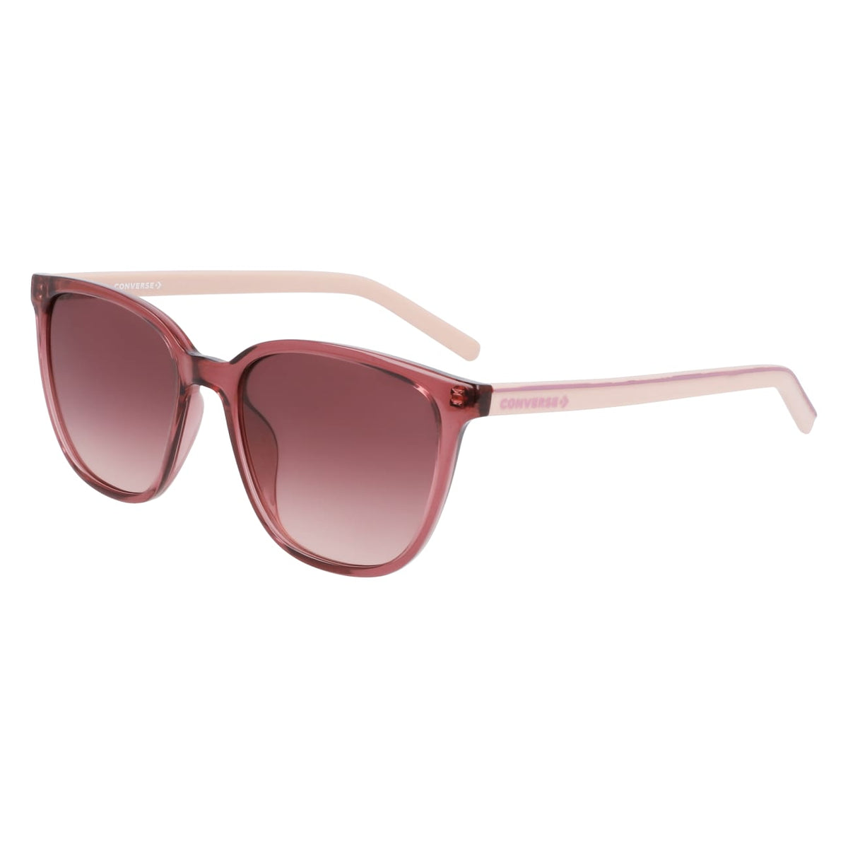 Gafas de Sol Converse CV528S ELEVATE 662 52 17