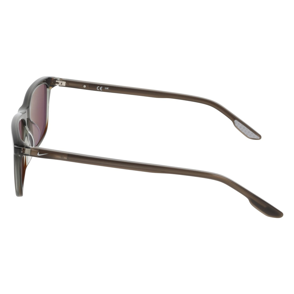 Gafas de Sol Nike NIKE ECLIPSE RAY IZ5852X 023 54 17