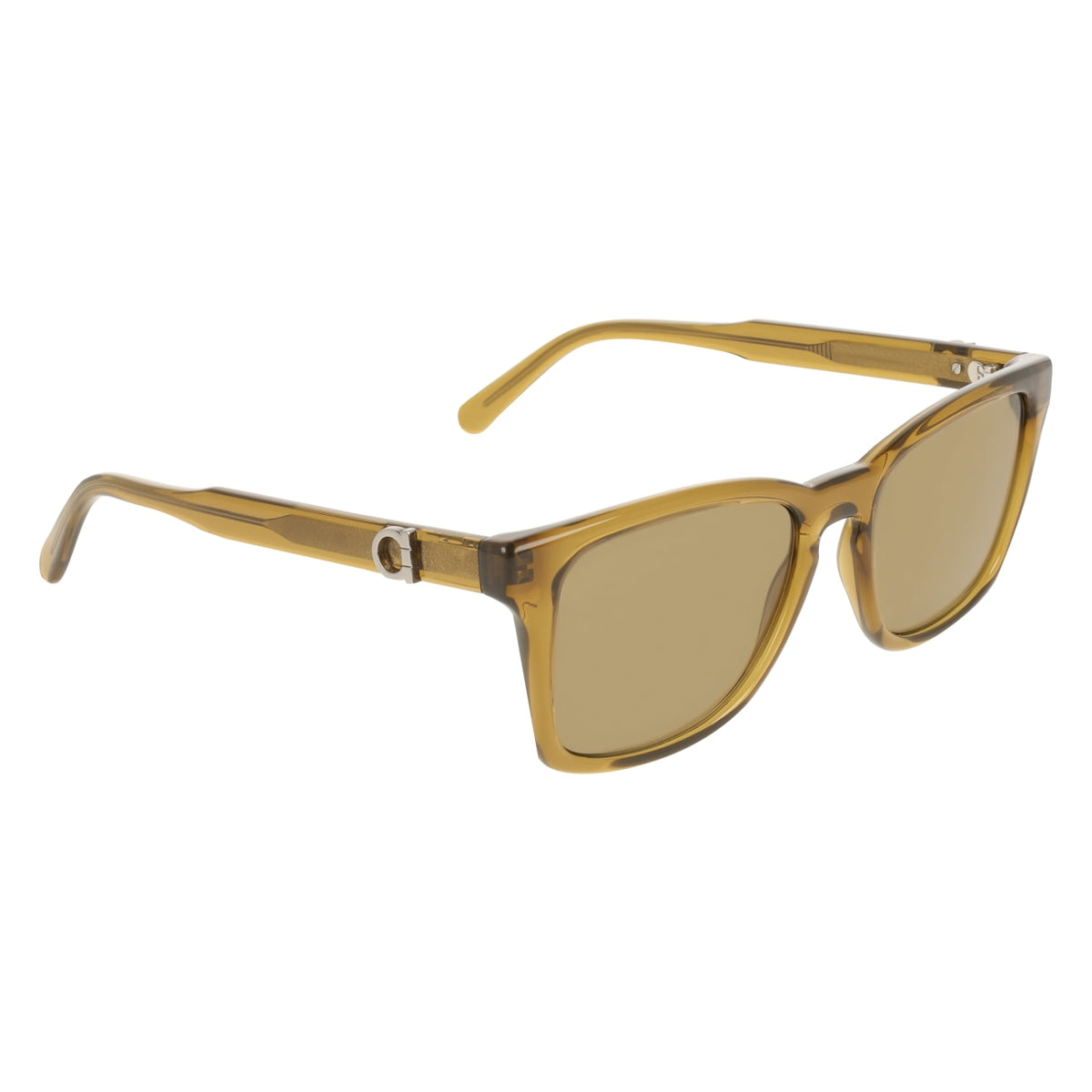 Sunglasses Ferragamo SF2086SE 259 55 19