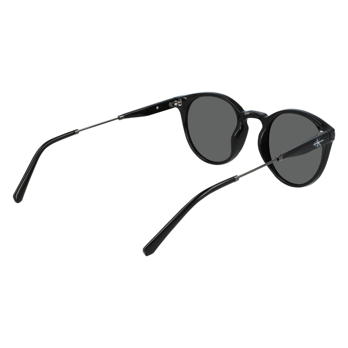 Sunglasses Calvin Klein Jeans CKJ20705S 001 49 22
