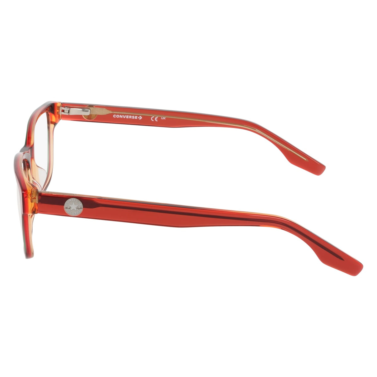 Gafas Graduadas Converse CV5137 810 55 18