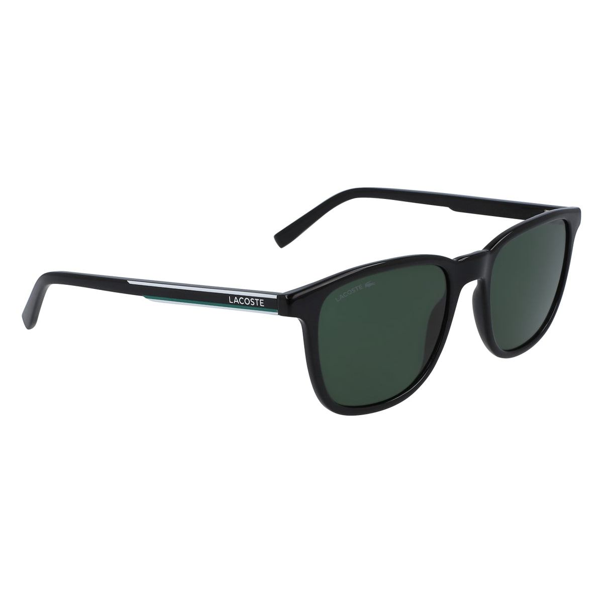 Sunglasses Lacoste L915S 001 52.9 19
