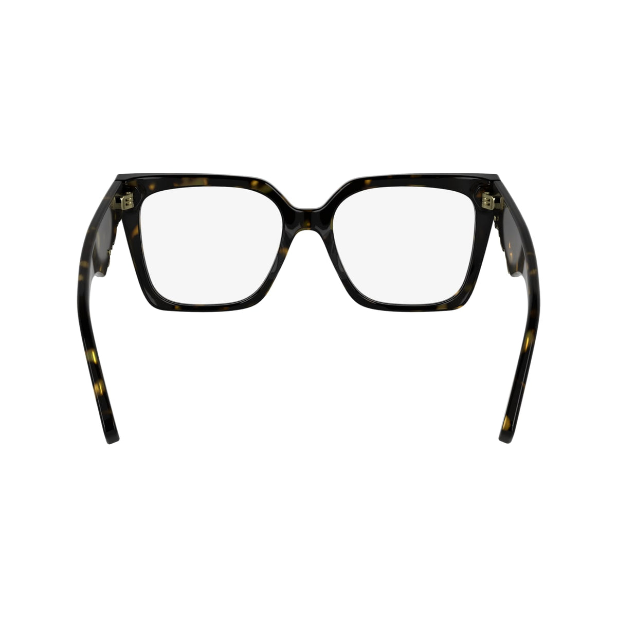Prescription Glasses Karl Lagerfeld KL6170 242 53 17