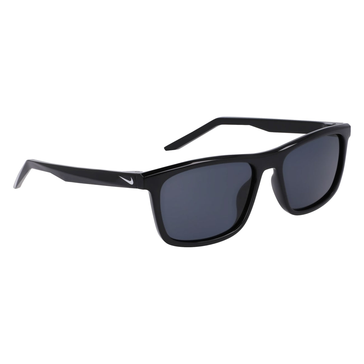 Gafas de Sol Nike NIKE EMBAR P FV2409 010 56 17