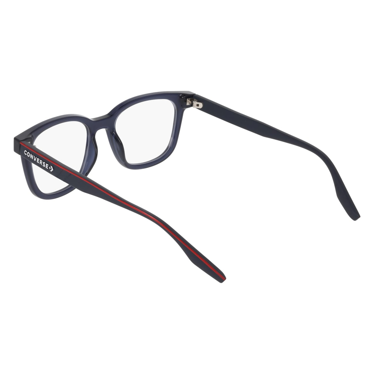 Gafas Graduadas Converse CV5131MAG-SET 411 51 19