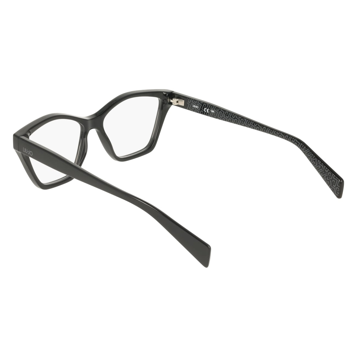 Gafas Graduadas Liu Jo LJ2836 001 53 15