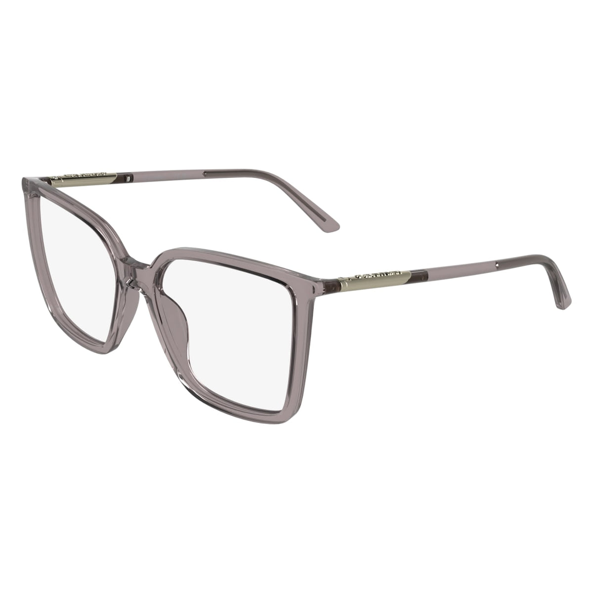 Gafas Graduadas Calvin Klein (Ck) CK26518 260 54 16