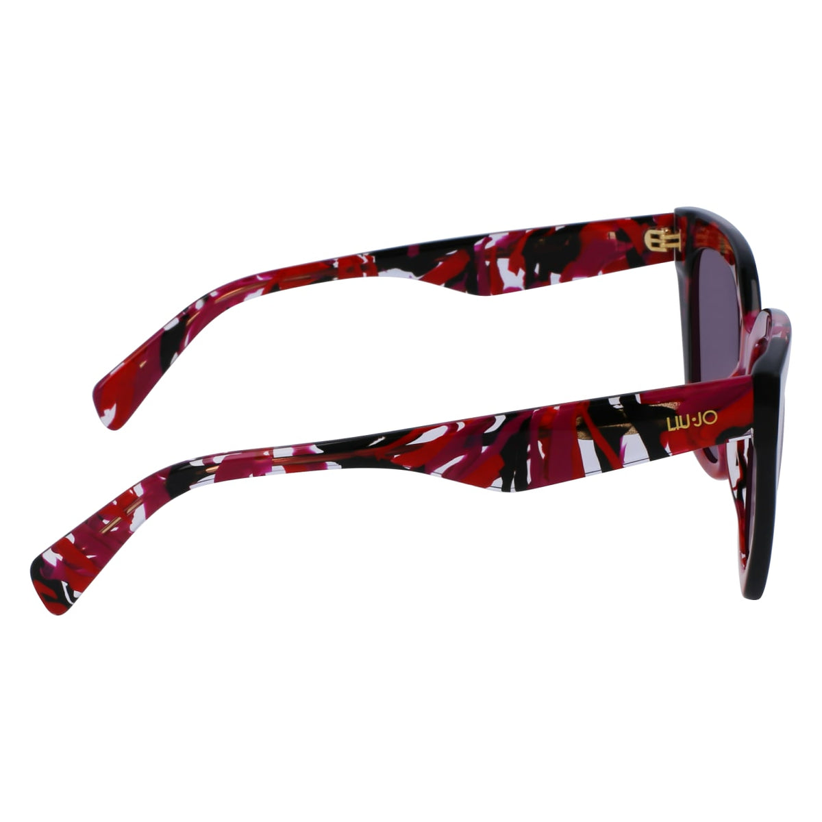 Gafas de Sol Liu Jo LJ784S 620 53 17