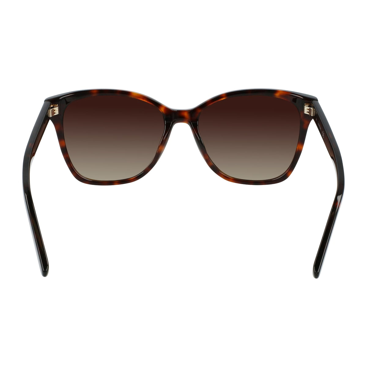 Gafas de Sol Calvin Klein (Ck) CK21529S 220 55 16