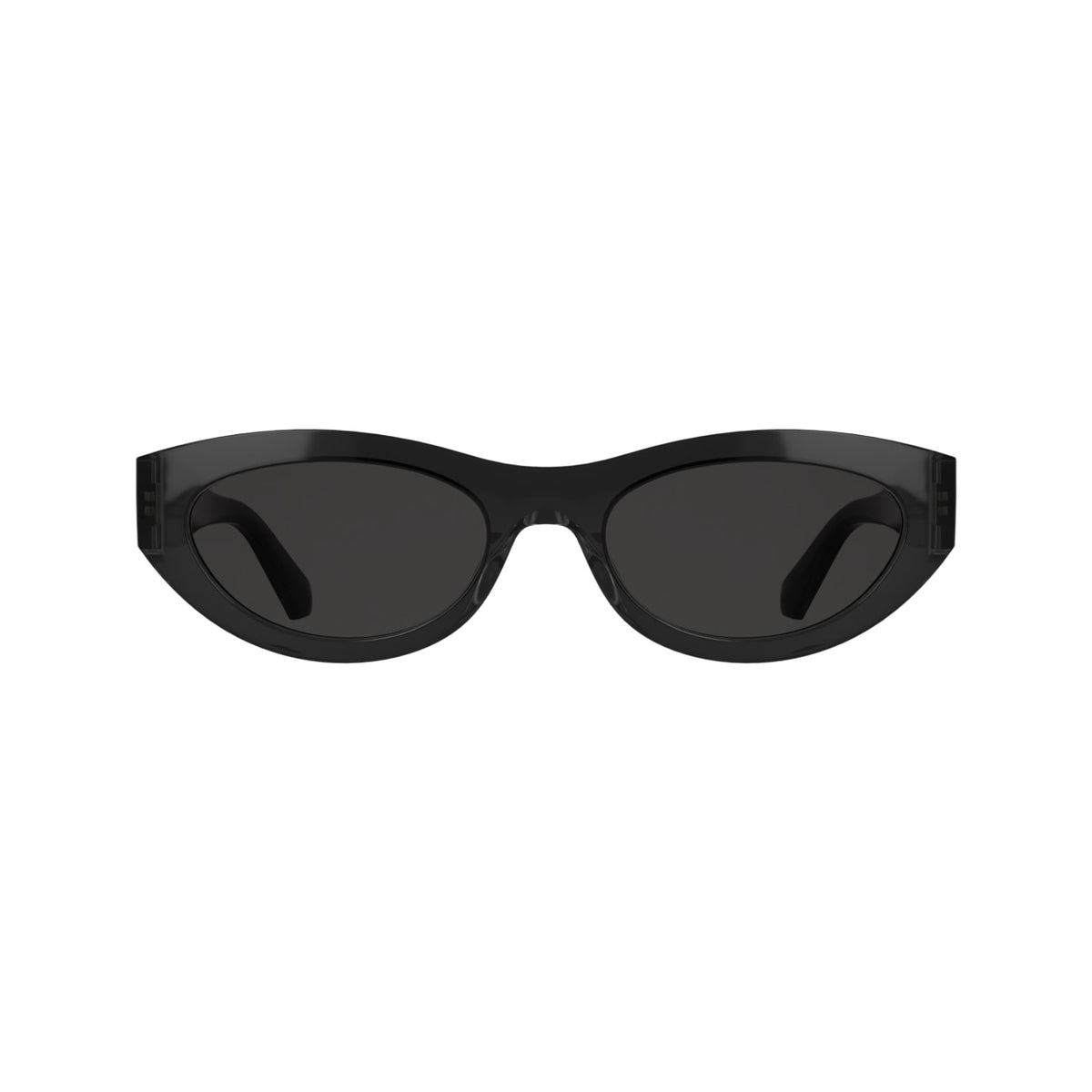 Gafas de Sol Calvin Klein Jeans CKJ26630S 051 53 19