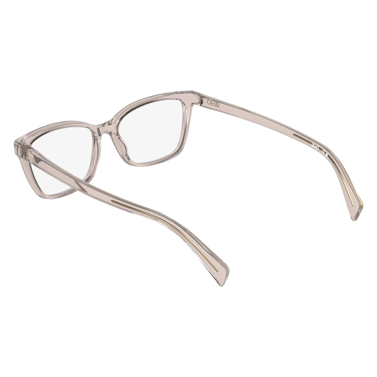 Gafas Graduadas Liu Jo LJ2857 614 53 15